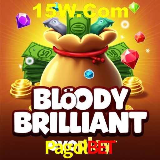 Desvendando o Mundo dos Jogos Virtuais na Pagolbet