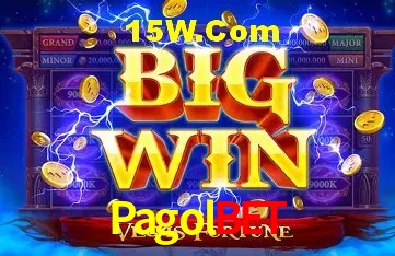Experiência VIP Pagolbet