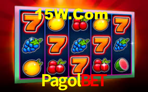 Pagolbet.Com