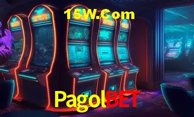 Design Responsivo Pagolbet