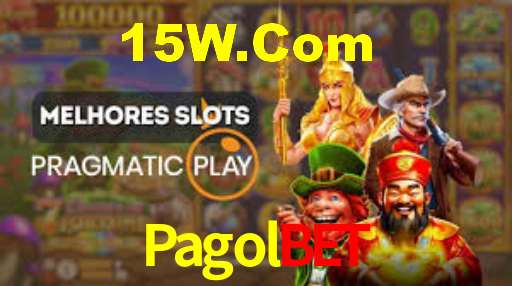 Pagolbet,Pagolbet.Com