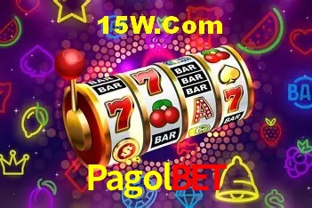 Login Seguro Pagolbet