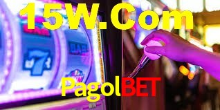 VIP Casino Pagolbet