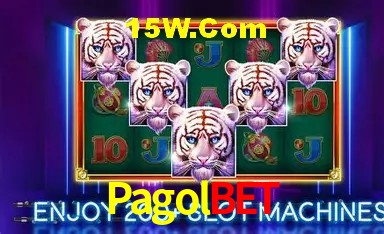 Estatísticas Esportivas Pagolbet