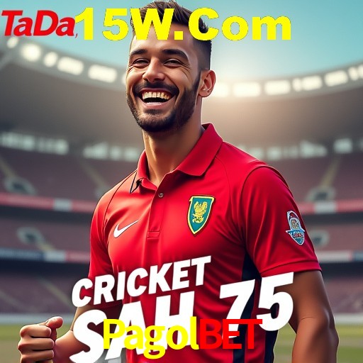 Descubra o Programa VIP da Pagolbet: Vantagens Exclusivas para Jogadores