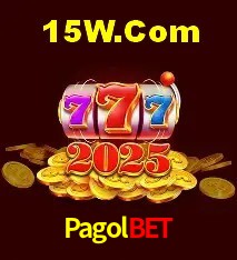 Estratégias Crash Games Pagolbet