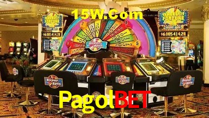 Estatísticas Crash Games Pagolbet