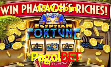 Casino VIP Pagolbet