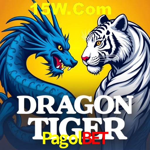 Seasonal Promotions Pagolbet
