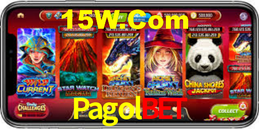 Pagolbet