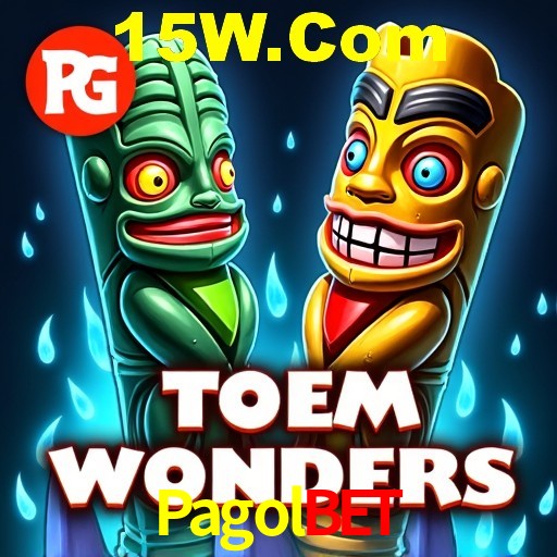 Descubra o Mundo do Cassino Online com Pagolbet