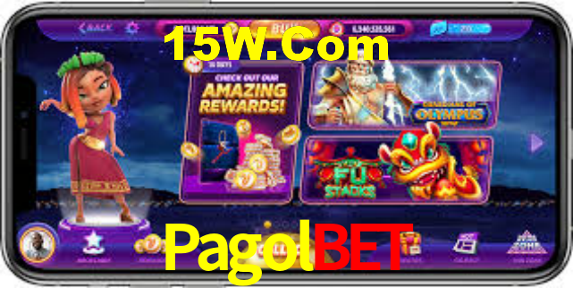 Pagolbet: A Experiência de Casino com Jogos de Mesa ao Vivo