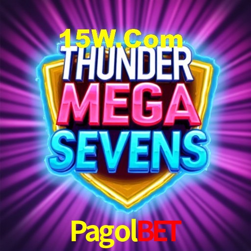 Interface Premium Pagolbet