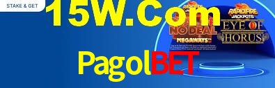 Exclusive Games Pagolbet