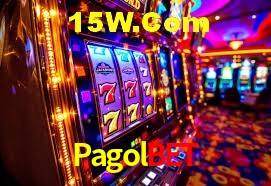 Experiência VIP Pagolbet