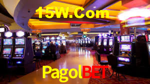 Pagolbet