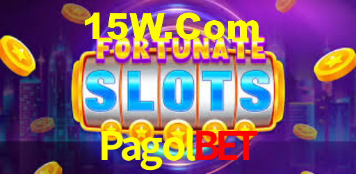 Pagolbet: Jogue Crash e Experimente Alta Recompensa Instantânea