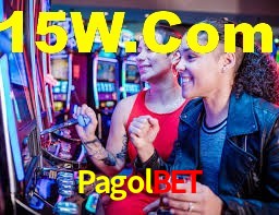 Pagolbet,Pagolbet.Com