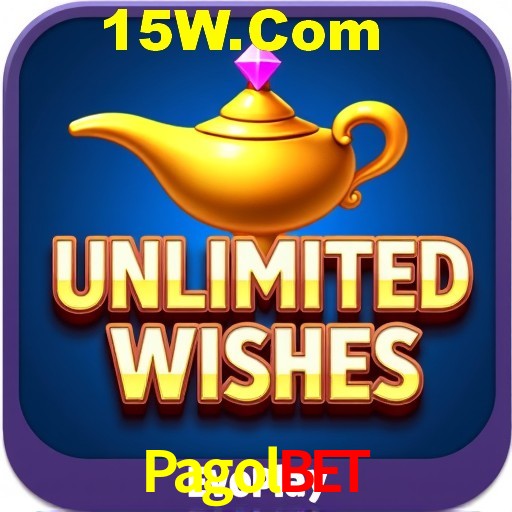 Weekend Specials Pagolbet