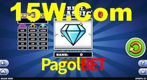 Pagolbet,Pagolbet.Com