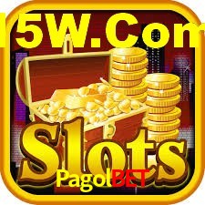 Pagolbet