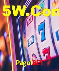 Daily Bonuses Pagolbet