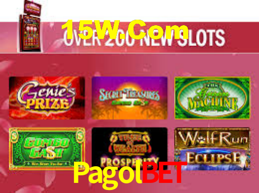 Pagolbet.Com