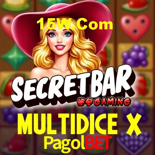 Desvendando o Mundo dos Jogos Virtuais na Pagolbet