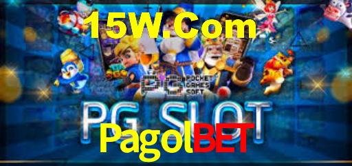 Pagolbet: Seu Especialista em Apostas Esportivas Brasileiras