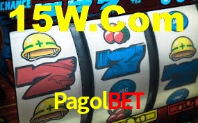 Crash Games Strategies Pagolbet