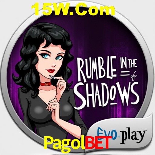 Live Casino Pagolbet