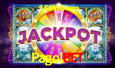 Casino Ao Vivo Pagolbet