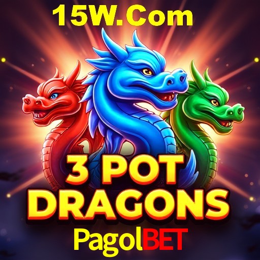 Secure Login Pagolbet