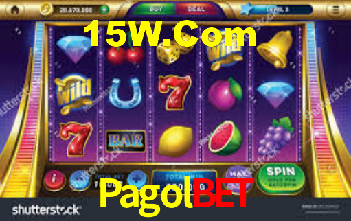 Pagolbet,Pagolbet.Com