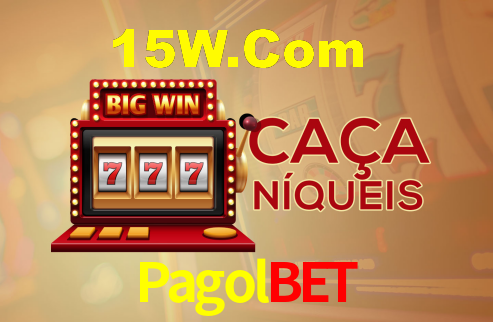 Pagolbet,Pagolbet.Com