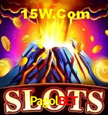 Casino Ao Vivo Pagolbet
