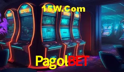 Estatísticas do Jogo Pagolbet