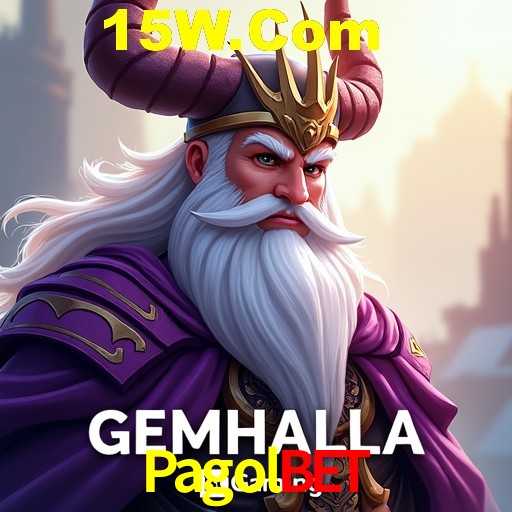 Flash Promotion Pagolbet