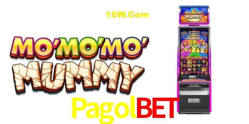 Game Providers Pagolbet