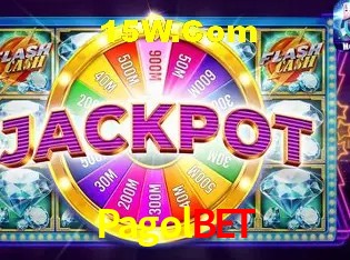 Promoções Sazonais Pagolbet