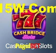 Instant EasyPaisa Pagolbet