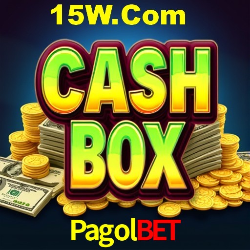 Security Systems Pagolbet