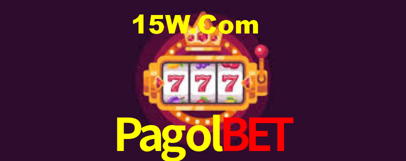 Pagolbet