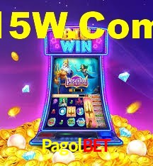 Pagolbet App