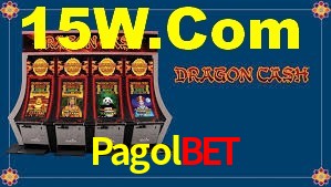 Spaceman Game Pagolbet
