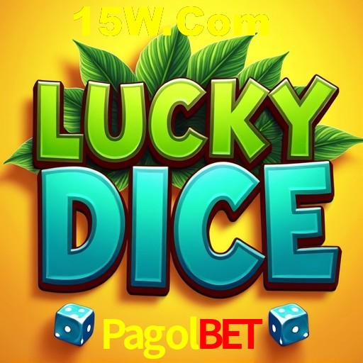 Account Benefits Pagolbet