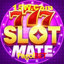 Live Casino Pagolbet