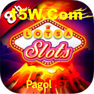 Pagolbet App