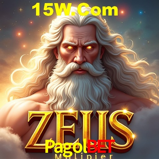 Exclusive Offers Pagolbet