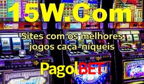Pagolbet